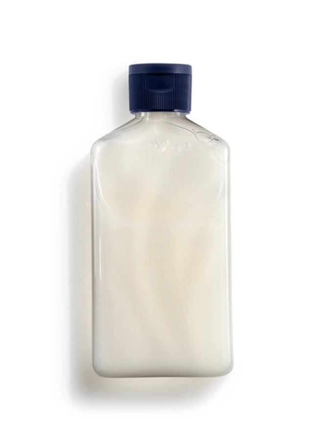 Phyto شامبو فيتو ريبير لإعادة الهيكلة 250 مل - Image 2